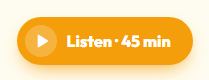 A Listen button showing the episode length, before it is pressed