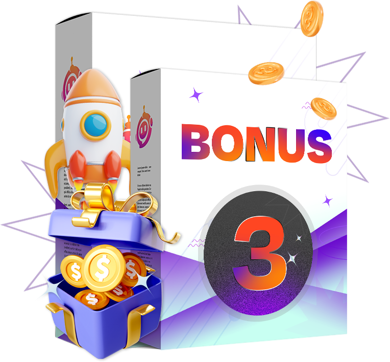 Bonus 3