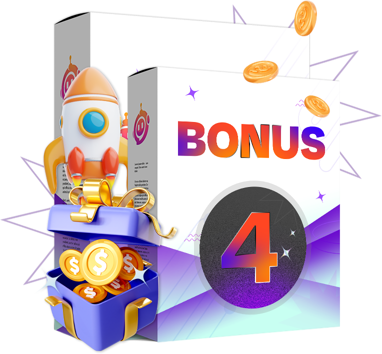 Bonus 4