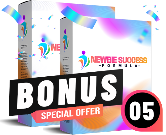 Bonus 5